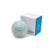 thumbnail image 3 of Cubierta Turbo transparente Sphero ATC01CLR para SPRK+ y BOLT, 3 of 4
