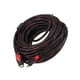 thumbnail image 2 of GCR HDMI10 cable HDMI de 10 mts, 2 of 2