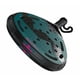 thumbnail image 3 of Pala Varlion Bourne Summum Prisma Radio W, 3 of 4