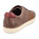 thumbnail image 4 of Zapatilla Hombre Power Bew Negro, 4 of 5