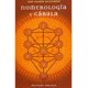 thumbnail image 1 of Numerología Y Cábala, 1 of 2