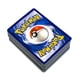 thumbnail image 1 of Cartas coleccionables Pokémon TCG, 50 cartas aleatorias de cada serie, 1 of 8