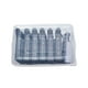 thumbnail image 1 of Juego De Rodillos Para El Cabello, 14 Piezas, 1 of 3