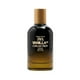 thumbnail image 1 of Zara Vanilla Collection 02. Zara. 100ml, 1 of 2