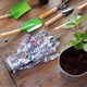 thumbnail image 1 of Guantes De Jardinería Protectores Anti Pinchazos, 1 of 2