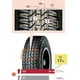 thumbnail image 2 of Neumatico 245/70 R17 Yokohama G015 108t, 2 of 3