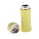thumbnail image 3 of 1/12 Dollhouse Miniatura Acero inoxidable Taza de agua Accesorios para muebles Verde, 3 of 5