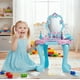 thumbnail image 2 of Set De Belleza Frozen Vanity Magico, 2 of 3