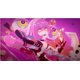 thumbnail image 2 of Videojuego Nintendo Persona 5 Strikers para Switch, 2 of 9