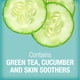 thumbnail image 2 of Facial Scrub Neutrogena Oil-Free Acne Stress Control 125mL, 2 of 3