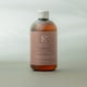 thumbnail image 1 of Shampoo Antifrizz 250 cc, 1 of 2