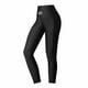 thumbnail image 1 of Calza Deportiva Larga Mujer L, 1 of 2