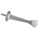 thumbnail image 1 of Tope de Puerta NACIONAL/SPECTRUM BRANDS HHI TV207695 SN SQ Ridge, 1 of 2