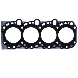 Repuestos Del Sol - Empaquetadura Culata Toyota Hilux 3.0 2011 2015