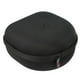 thumbnail image 2 of Funda de Viaje Khanka Para Auriculares Logitech G933 Artemis Spectrum Negra, 2 of 3