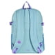 thumbnail image 3 of MOCH KYRO TURQUOISE 25L TORRE, 3 of 3
