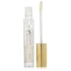thumbnail image 1 of Brillo de labios L.A. COLORS High Shine Clear CLG932 con manteca de karité, 1 of 9