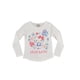 thumbnail image 2 of Pijama Niña Hello Kitty beige 8, 2 of 4