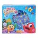 thumbnail image 1 of Game Pressman Let's Go Fishin' XL: Deep Sea Edition para niños mayores de 4 años, 1 of 3