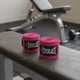 thumbnail image 5 of Vendas Boxeo Everlast 120" 3,04m Par, 5 of 9