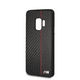 thumbnail image 3 of CARCASA BMW P/GALAXY S9 CUERO GENUINO NEGRO BMHCS9CAPRBK, 3 of 3