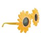 thumbnail image 3 of Nuevas Gafas De Sol Con Dise?o De Girasoles Para Ni?os Y Ni?as Con Protección UV400, 3 of 5