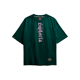 thumbnail image 1 of MDF® Polera EUPHORIA Rose VINYL, 1 of 2