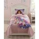 thumbnail image 1 of Cubrecamas Mas Almohada Para Verano Plaza Y Media Ultraligero, 1 of 6
