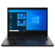 thumbnail image 1 of Notebook Thinkpad L14 Gen1 Intel Core I5 10210u (1 60ghz 6mb) 8gb Ram 256gb Ssd M 2 2, 1 of 6