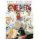 thumbnail image 1 of ONE PIECE 1 3 EN 1 ODA, EIICHIRO, 1 of 2