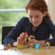 thumbnail image 3 of Kit de construcción LEGO The Powerpuff Girls Bubbles' Playground, 3 of 7