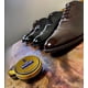 thumbnail image 2 of Betún para cuero SAPHIR Amiral Gloss Wax 50 ml Negro, 2 of 6