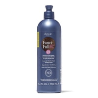 Roux Fanci Full #23 Frivolous Fawn-Dorado