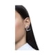 thumbnail image 3 of Pendiente Mujer Swarovski Mesmera 5600756, 3 of 4