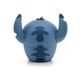 thumbnail image 3 of Bitty Boomers Disney Stitch - Mini altavoz Bluetooth, azul, 3 of 3
