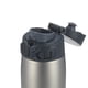 thumbnail image 5 of Mug Térmico De Acero Inoxidable Sm vh48 xa 480 Ml, 5 of 7