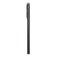 thumbnail image 2 of Smartphone Motorola Moto G 2025 desbloqueado de 4/128 GB, color gris bosque, 2 of 9