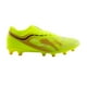 thumbnail image 1 of Zapatillas Futbol Fluor Falcon Cac1ke, 1 of 3