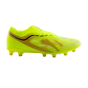 Zapatillas Futbol Fluor Falcon Cac1Ke