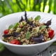 thumbnail image 5 of Quinoa Tricolor Biov 1 Kilo, 5 of 6