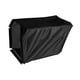 thumbnail image 3 of Bolsa Recolectora De Césped Para Cortacésped 81320-vl0-p00 Accesorios Agrícolas Para Honda Hru216, 3 of 5