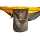 thumbnail image 3 of Hamaca Gris, 3 of 3