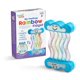 thumbnail image 1 of Fidget Tube hand2mind My Feelings Rainbow para niños, 1 of 6