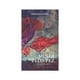 thumbnail image 1 of Libro Mujer Pelo-pez, 1 of 2