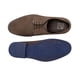 thumbnail image 3 of ZAPATOS HOMBRE CUERO DENIZEN-0-10 marron claro 44, 3 of 6