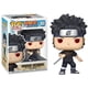thumbnail image 1 of Pop Naruto Shippuden Shisui Uchiha 1659, 1 of 2