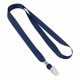 thumbnail image 2 of Lanyard Porta-credencial Poliéster 1.5cm, 2 of 6