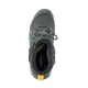 thumbnail image 5 of Botin Seguridad Defender Anticorte DEF Rock, 5 of 8