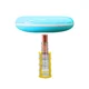 thumbnail image 3 of Ionizador Solar Para Piscinas, Hasta 120m3; Marca Dunner, 3 of 4