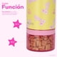 thumbnail image 5 of Botella Térmica Niños Barbie Shine 2 en 1 590ml Acero Inox UMA, 5 of 8